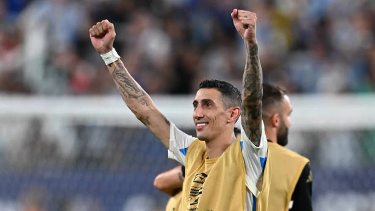 ‘যা চাইতে পারতাম, জীবন আমাকে তার চেয়ে অনেক বেশি দিয়েছে’