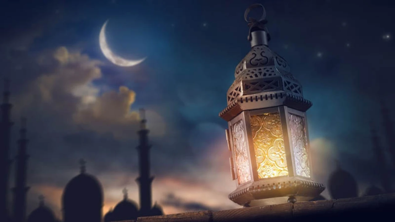 আশুরার দিনে নবীজির আমল