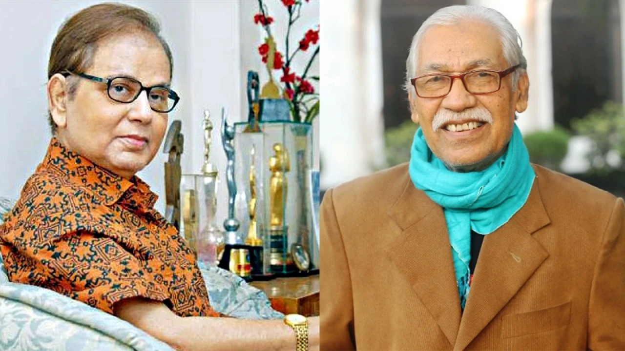 বুলবুল আহমেদ স্মৃতি সম্মাননা পাচ্ছেন শেখ সাদী খান