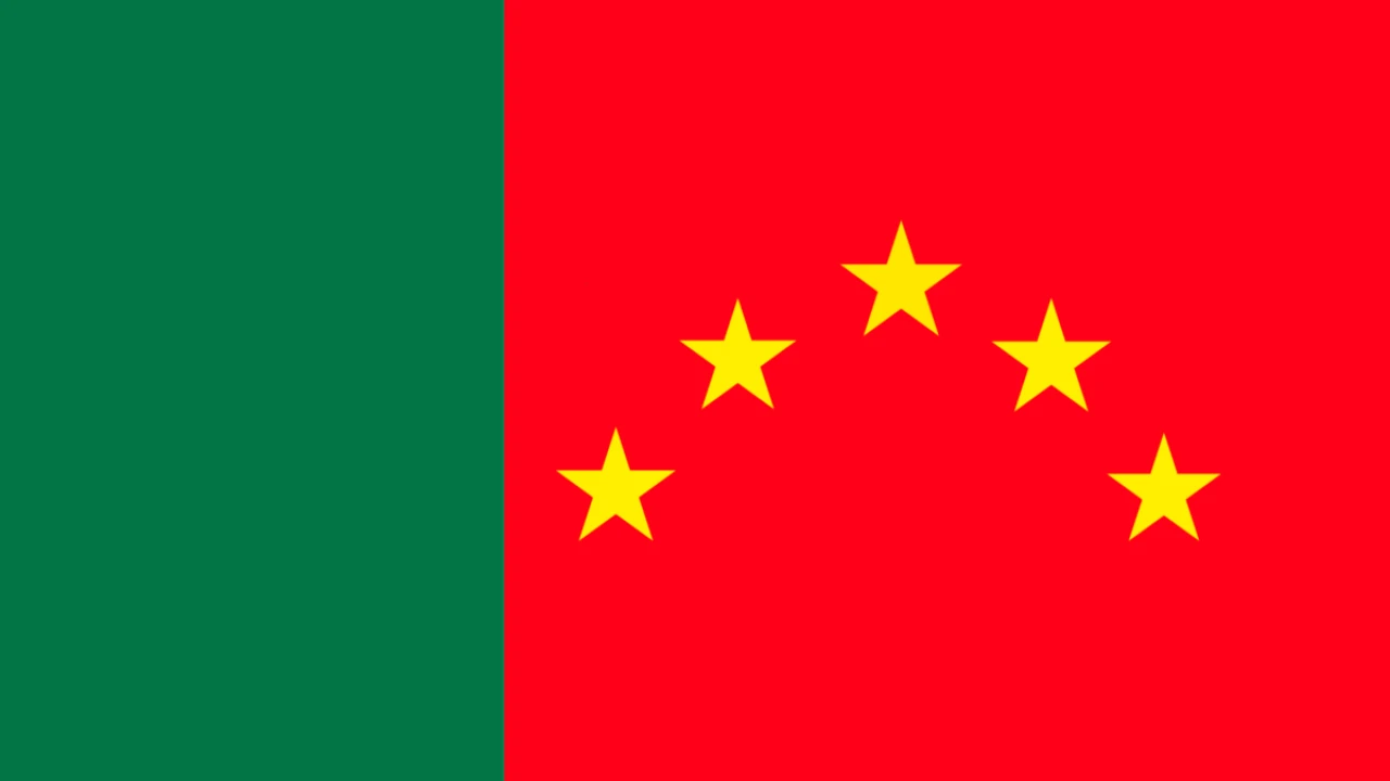 চেতনার নামে প্রজন্মের মধ্যে বিভক্তি, রাষ্ট্রের জন্য শুভ নয়: বাংলাদেশ ন্যাপ