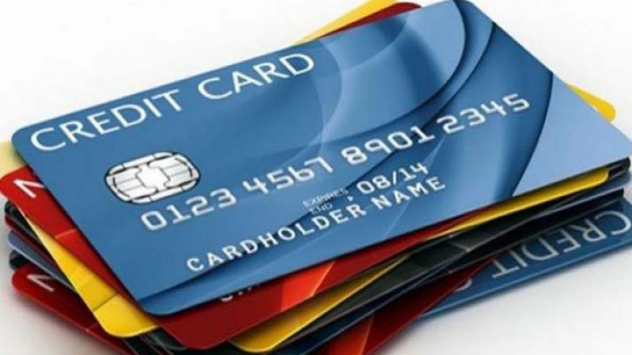 দেশে ও বিদেশে ক্রেডিট কার্ডে লেনদেনে হোঁচট