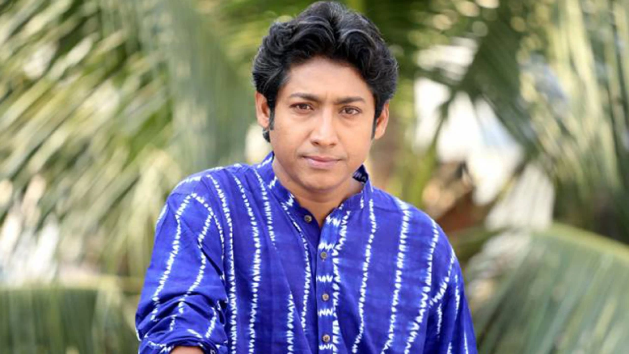 কোটা আন্দোলন নিয়ে তারকারা কি বলেন