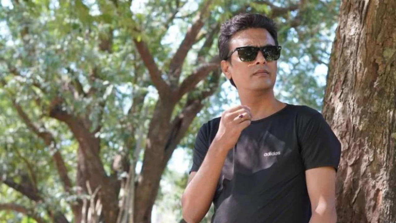 যে কারণে ডিরেক্টরস গিল্ড থেকে রিয়াজুল রিজুর পদত্যাগ