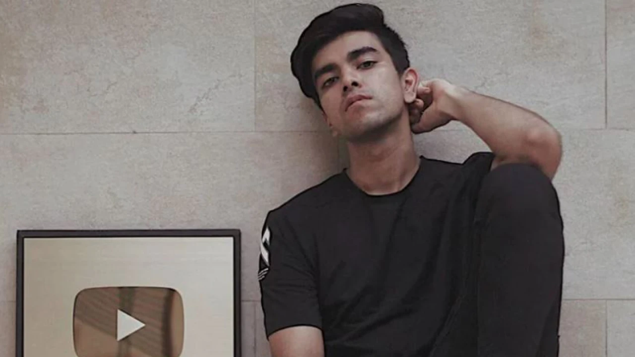 হলছাড়া-আহতদের প্রসঙ্গে সালমান মুক্তাদিরের ঘোষণা