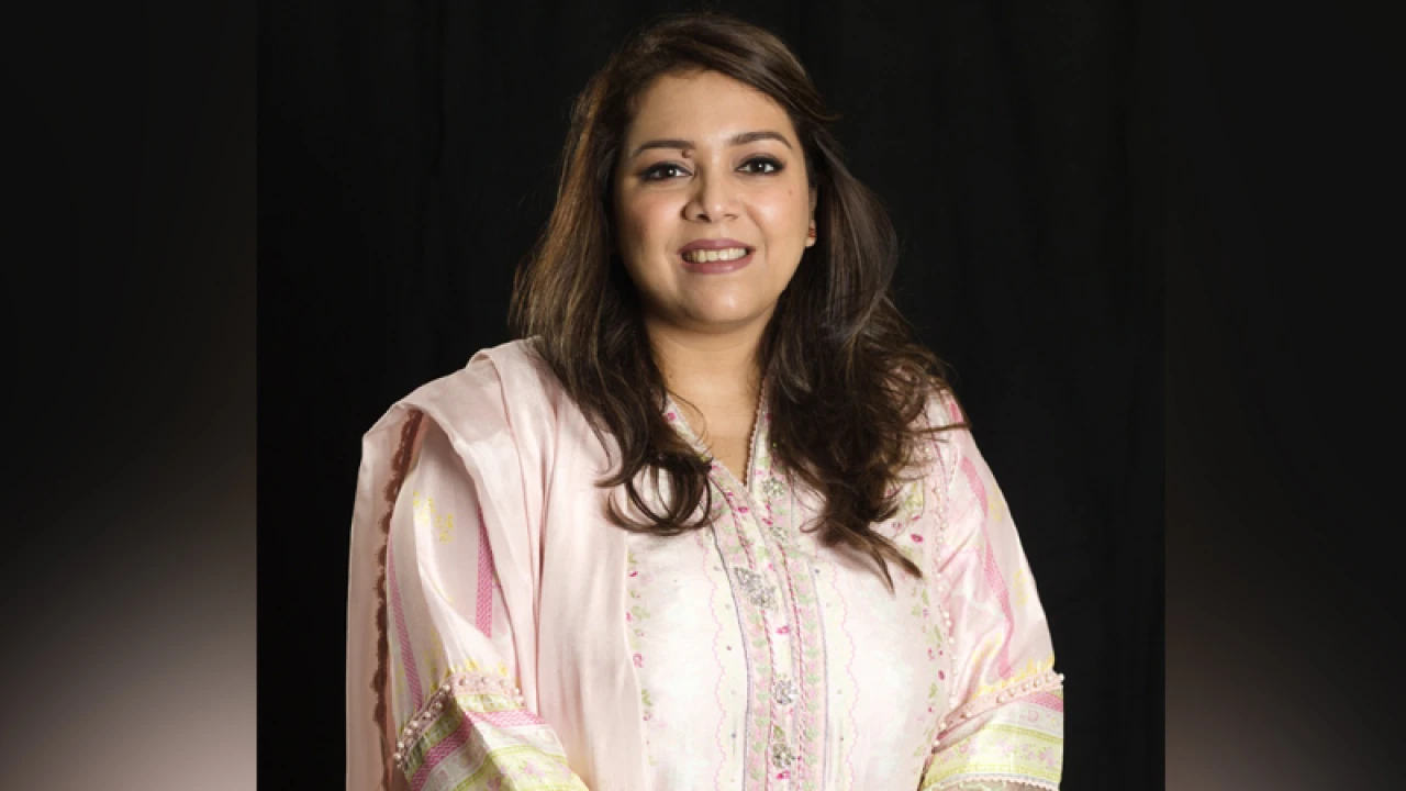 উদ্যোক্তাদের জন্য স্টার্টআপ একাডেমি প্রতিষ্ঠা করা হবে: আম্বারীন রেজা