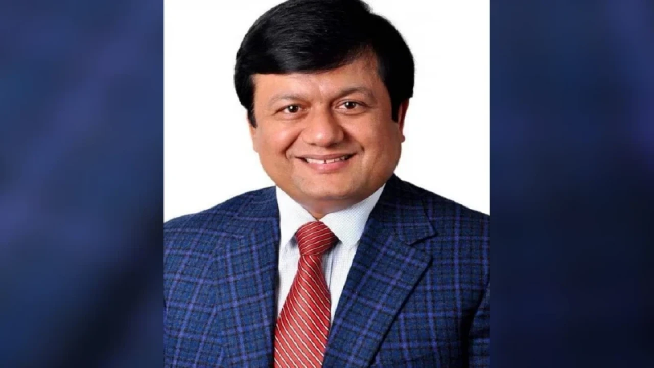 মতিউরের ১৯ কোম্পানির শেয়ার অবরুদ্ধ, জমি ক্রোকের নির্দেশ