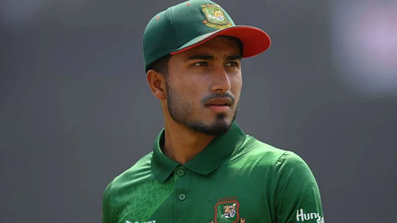 আমরা শান্তিতে বিশ্বাসী, অশান্তিতে নয়: আফিফ