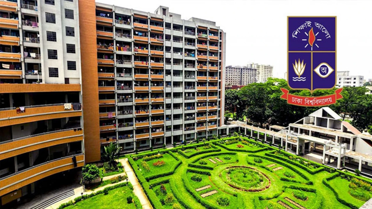 ঢাবির হল না ছাড়ার সিদ্ধান্ত আন্দোলনকারীদের