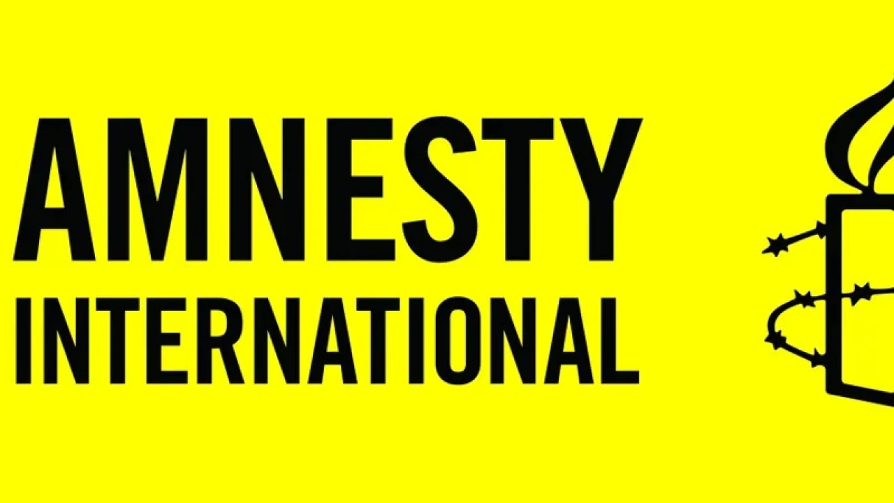 শিক্ষার্থীদের ওপর শক্তি প্রয়োগ বেআইনি: অ্যামনেস্টি