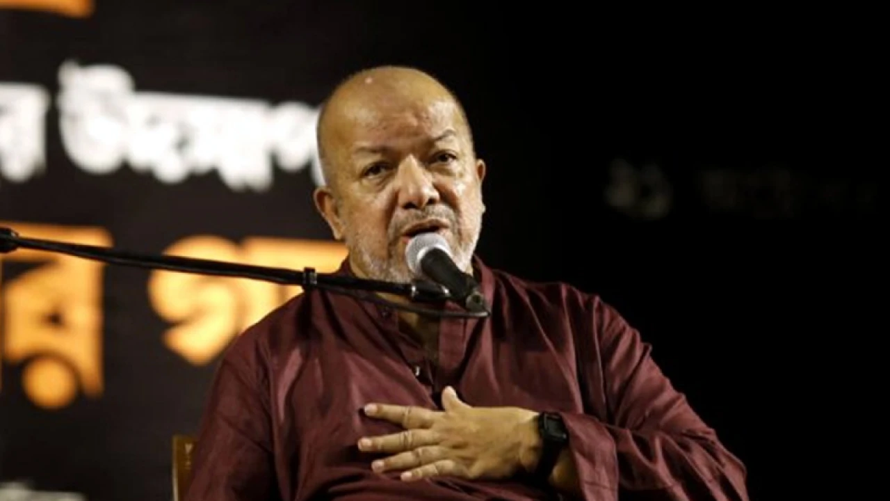 কোটা আন্দোলন নিয়ে যা বললেন কবীর সুমন