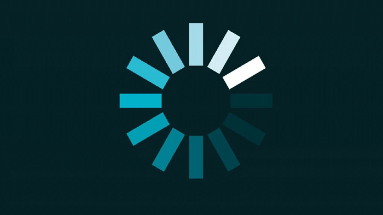 যেকোনো পরিস্থিতিতে গণমাধ্যমে ইন্টারনেট সেবা নিশ্চিতের দাবি