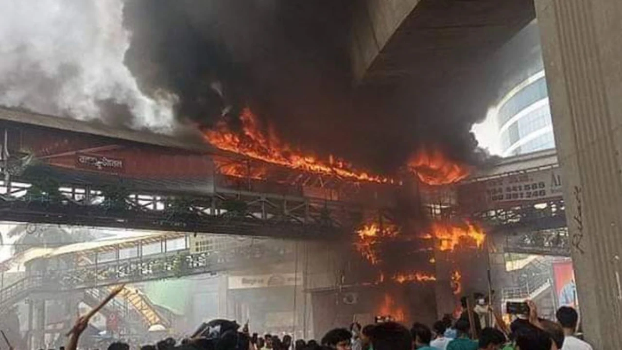 ধ্বংসযজ্ঞ পরিদর্শন করবেন বিদেশি কূটনীতিকরা