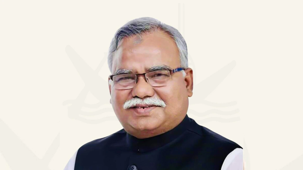 আরব আমিরাতে বাংলাদেশিদের ভিসা বন্ধ নিয়ে যা বললেন প্রতিমন্ত্রী