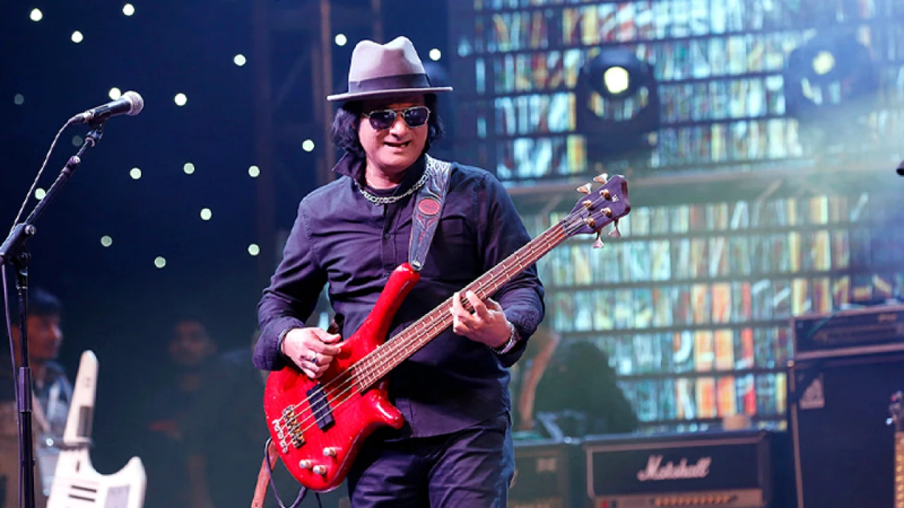 যে কারণে তিনবার ‘মাইলস’ ছেড়েছিলেন শাফিন আহমেদ