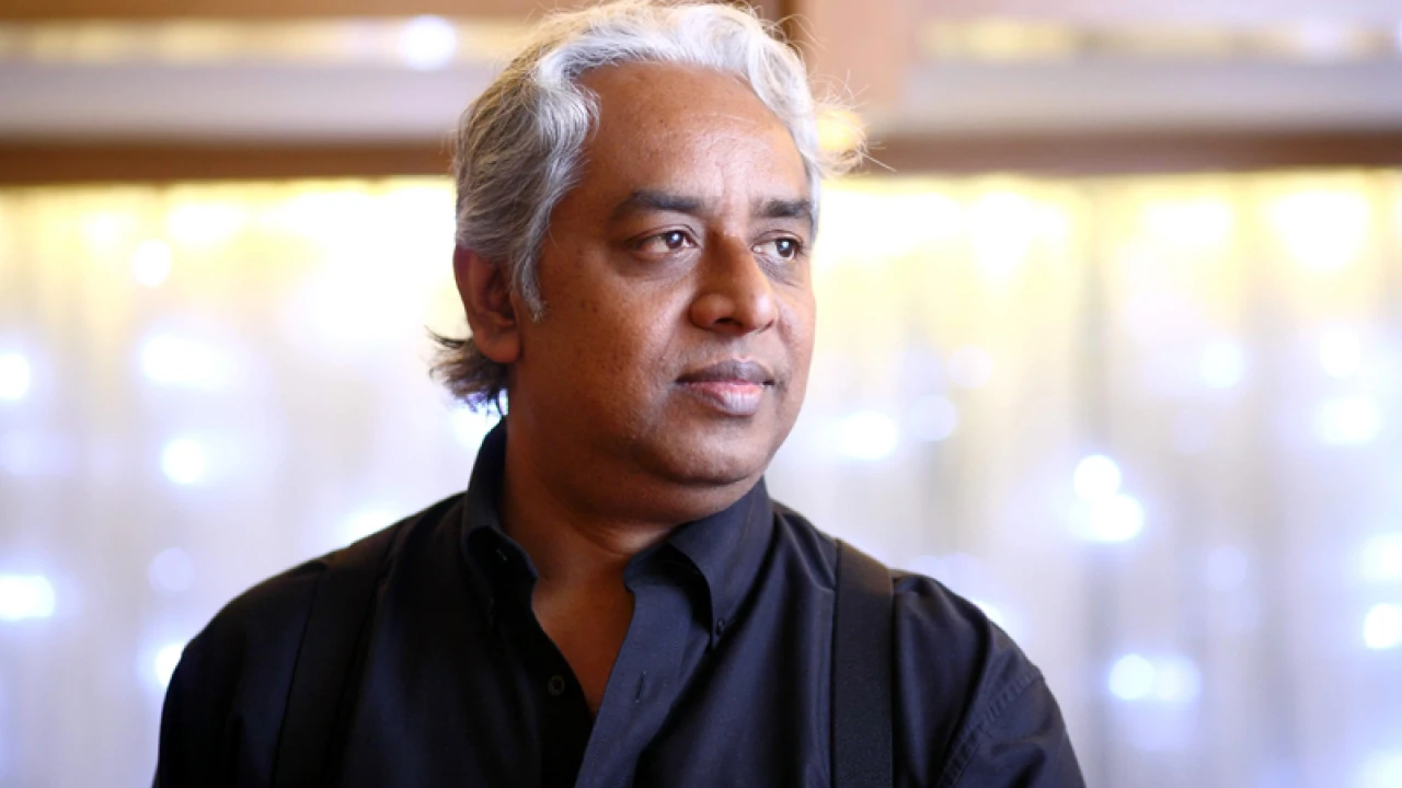 লাইফ সাপোর্টে হাসান আবিদুর রেজা জুয়েল