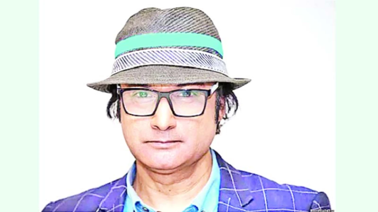 শেষ হয়ে গেল শাফিনের পথচলা