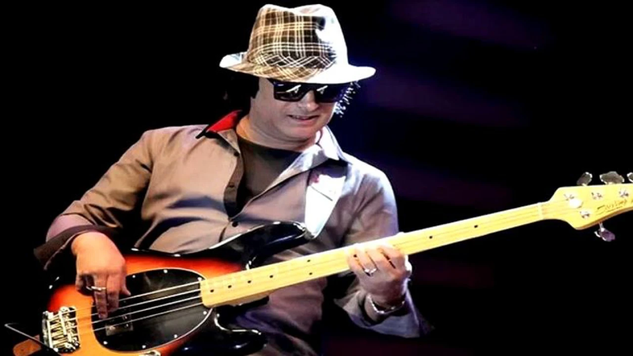 জীবনের শেষ ভিডিওতে কী বলেছিলেন শাফিন