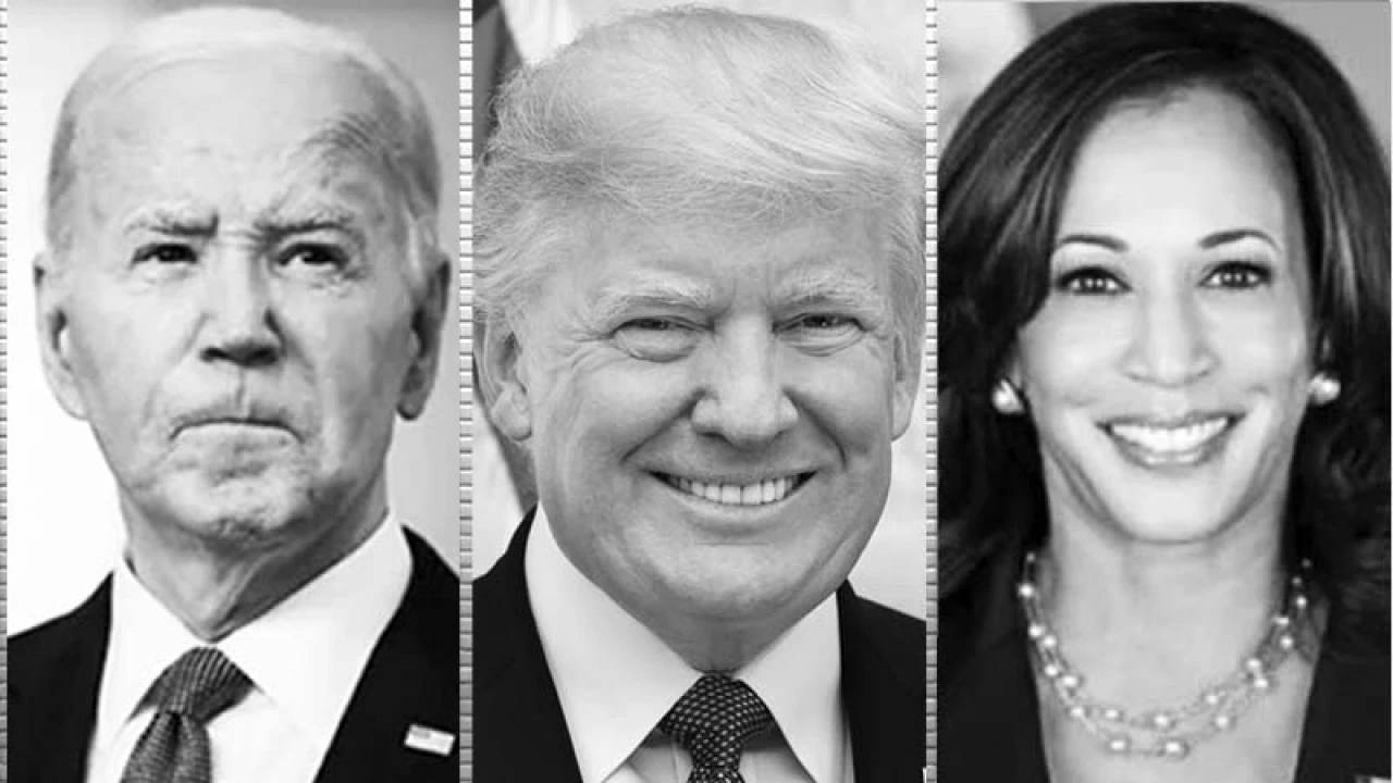 পাশার দান কোন দিকে