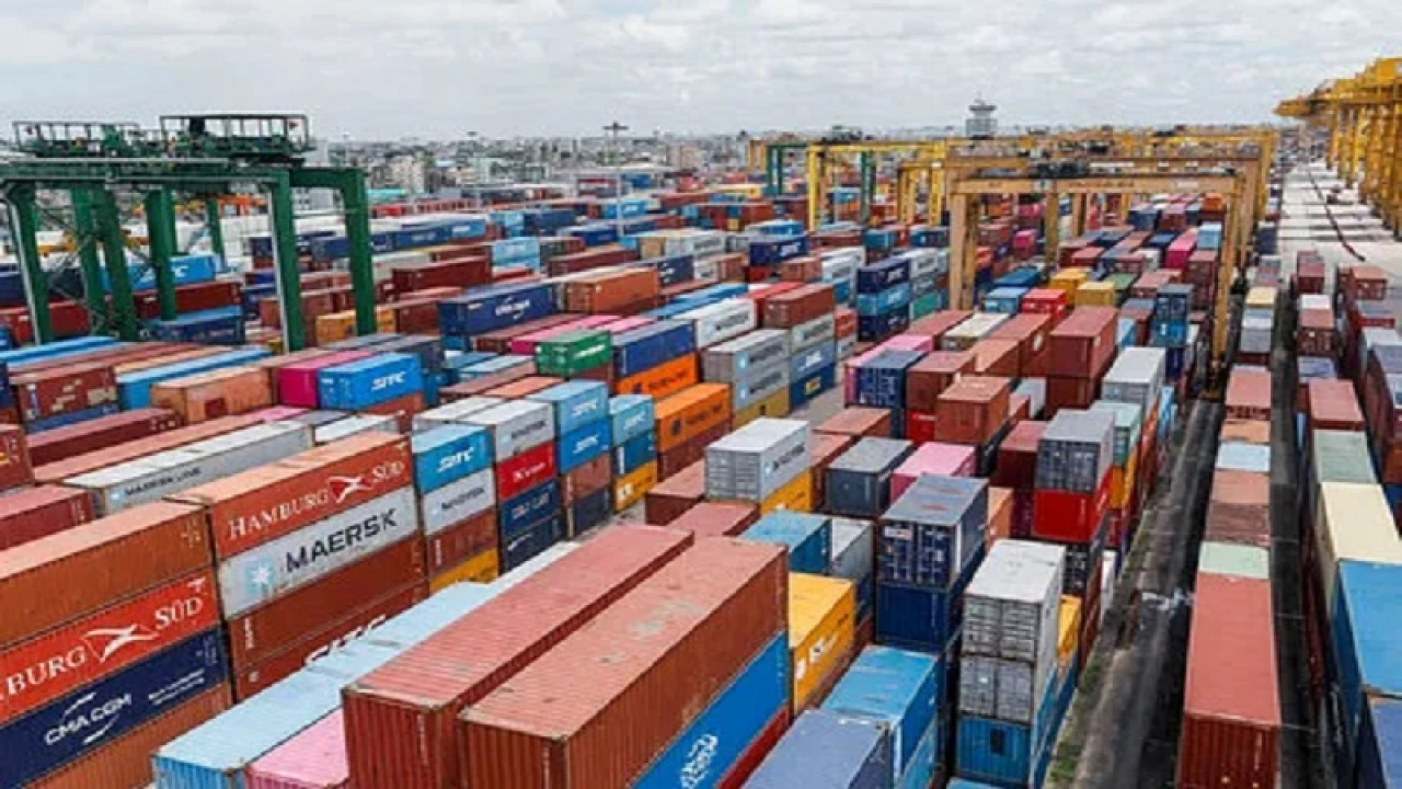 বন্দরের অতিরিক্ত চার্জ ও ডেমারেজ চার্জ মওকুফ দাবি