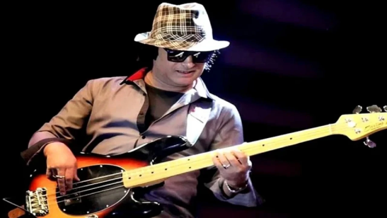 যুক্তরাষ্ট্র থেকে শাফিনের মরদেহ কবে আসছে জানালেন হামিন