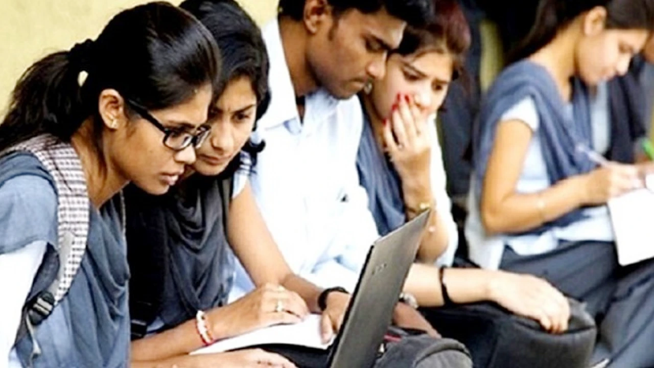 একাদশ শ্রেণির ভর্তি কার্যক্রম শুরু আজ