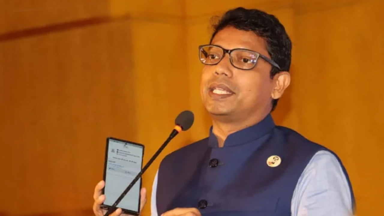 মোবাইল ইন্টারনেট চালুর সিদ্ধান্ত, কখন থেকে জানালেন পলক