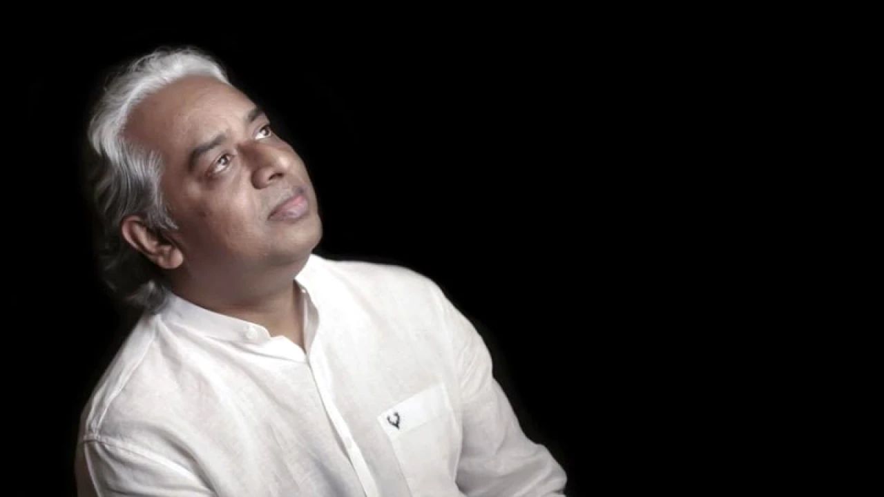 জুয়েলের সর্বশেষ শারীরিক অবস্থার কথা জানালেন স্ত্রী