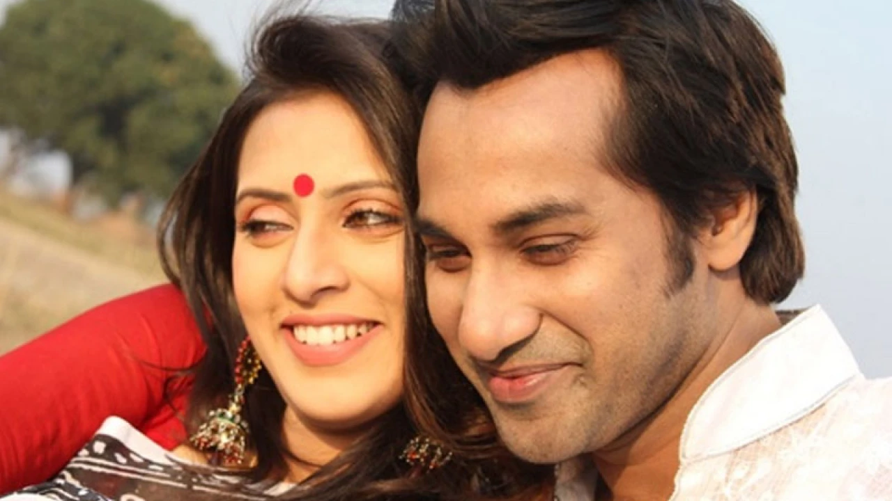 তারকাদের বন্ধু