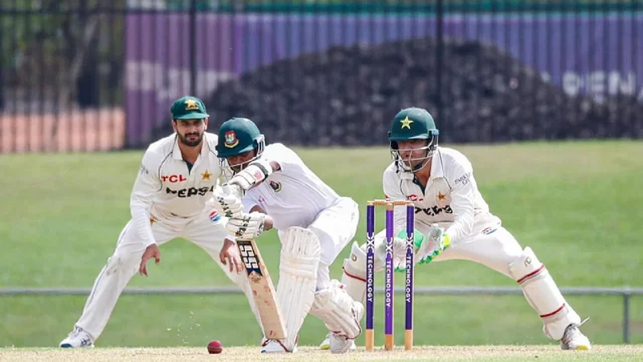 ৫ রানের রোমাঞ্চকর জয়ে সিরিজ সমতায় এইচপি