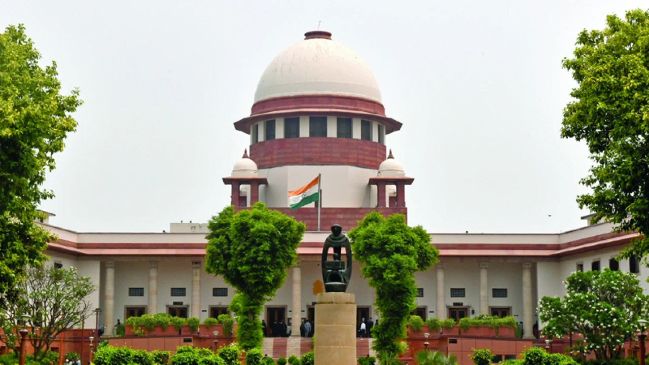 বিহারে এখনই বাড়ছে না কোটা