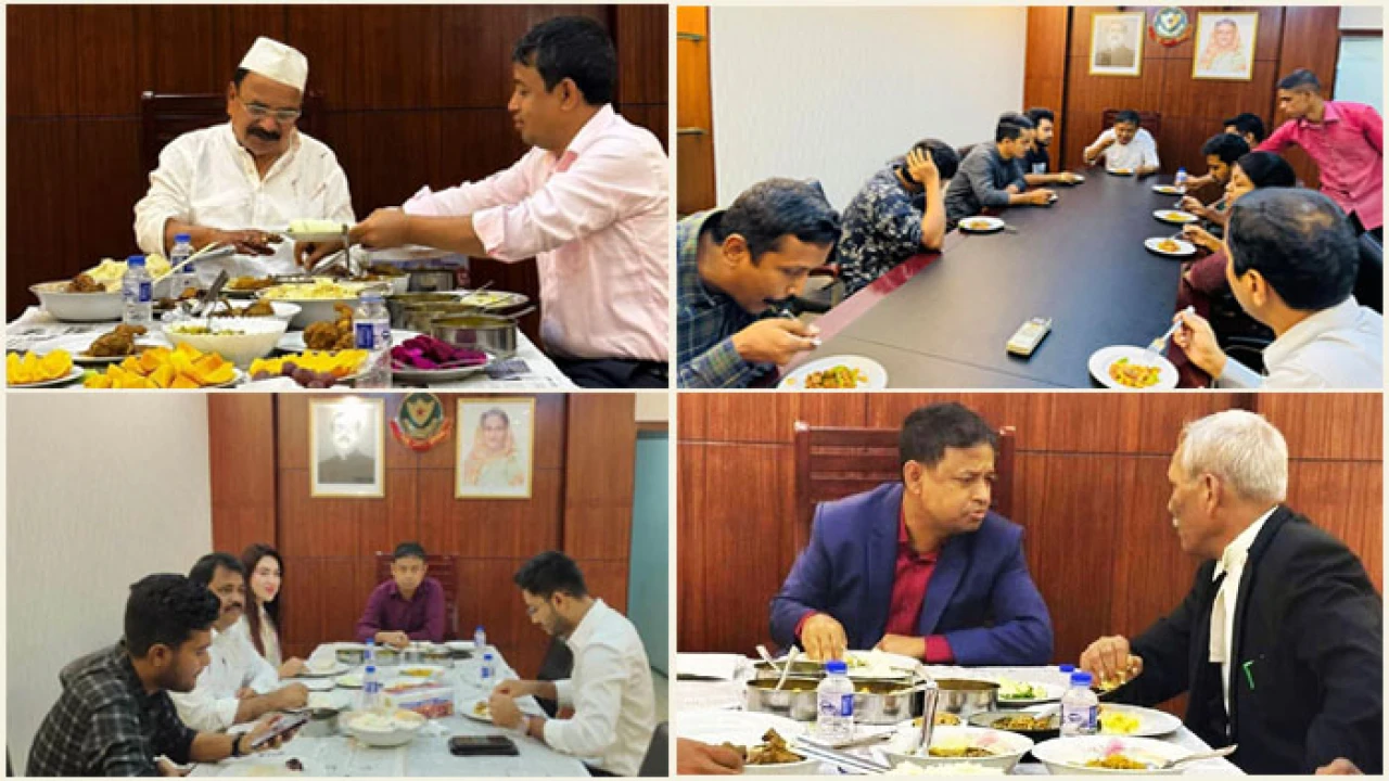 বিভিন্ন সময়ে যেসব ছবি ভাইরাল