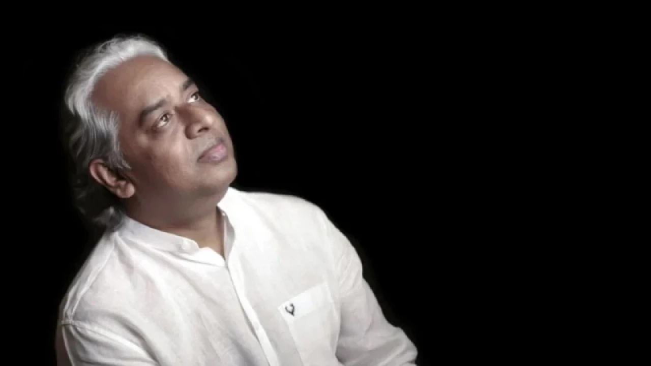 মারা গেলেন হাসান আবিদুর রেজা জুয়েল