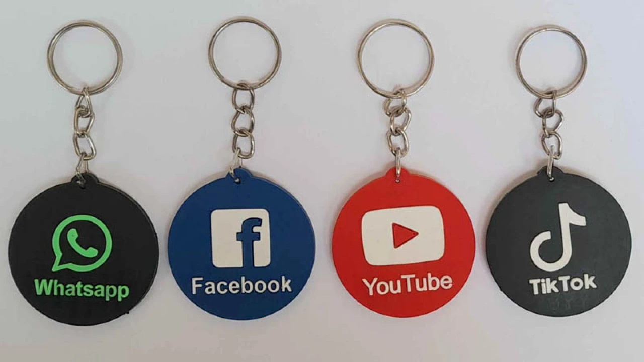 ফেসবুক-টিকটক খোলা হবে কি না, জানা যাবে কাল