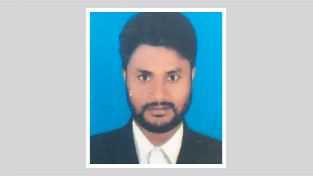 যৌতুক না পেয়ে স্ত্রীকে মারধর করে ন্যাড়া করার অভিযোগ