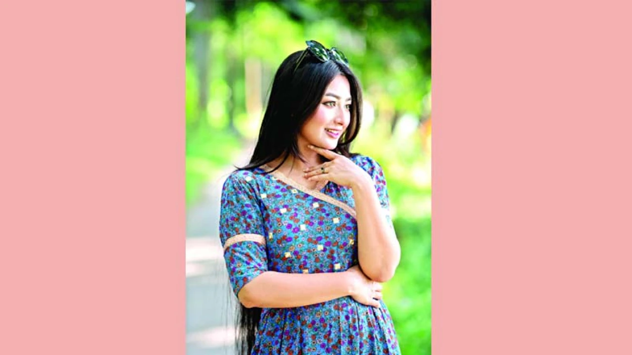 রোদে যাওয়ার আগে