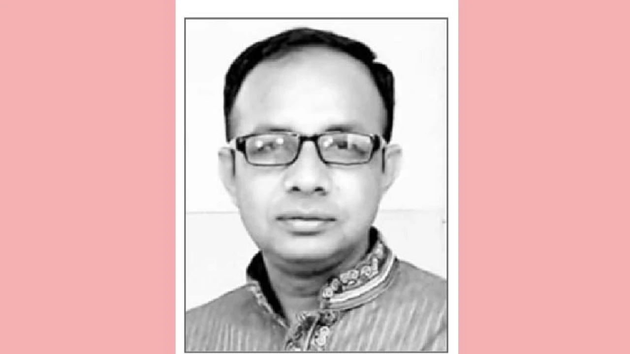 উন্নয়নকে স্তব্ধ করতেই পরিকল্পিত সন্ত্রাস