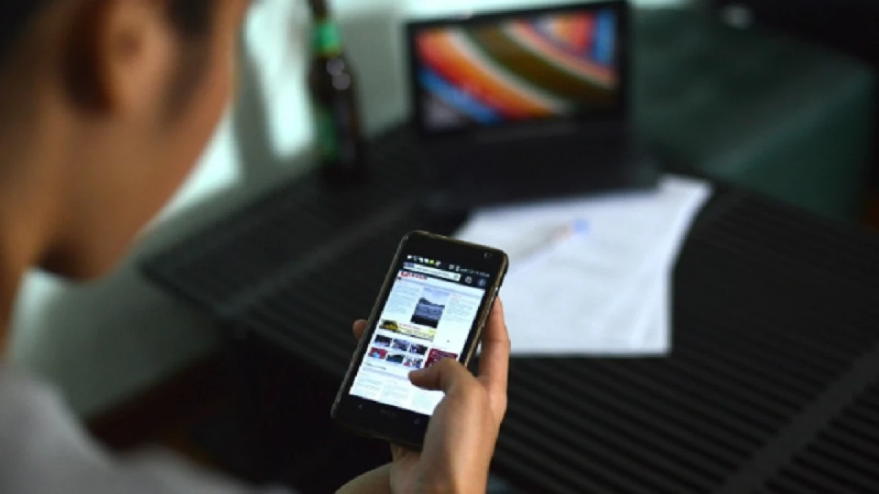 বোনাসের ৫০০ এমবিও ব্যবহার করতে পারেনি গ্রাহক, ৫ দাবি