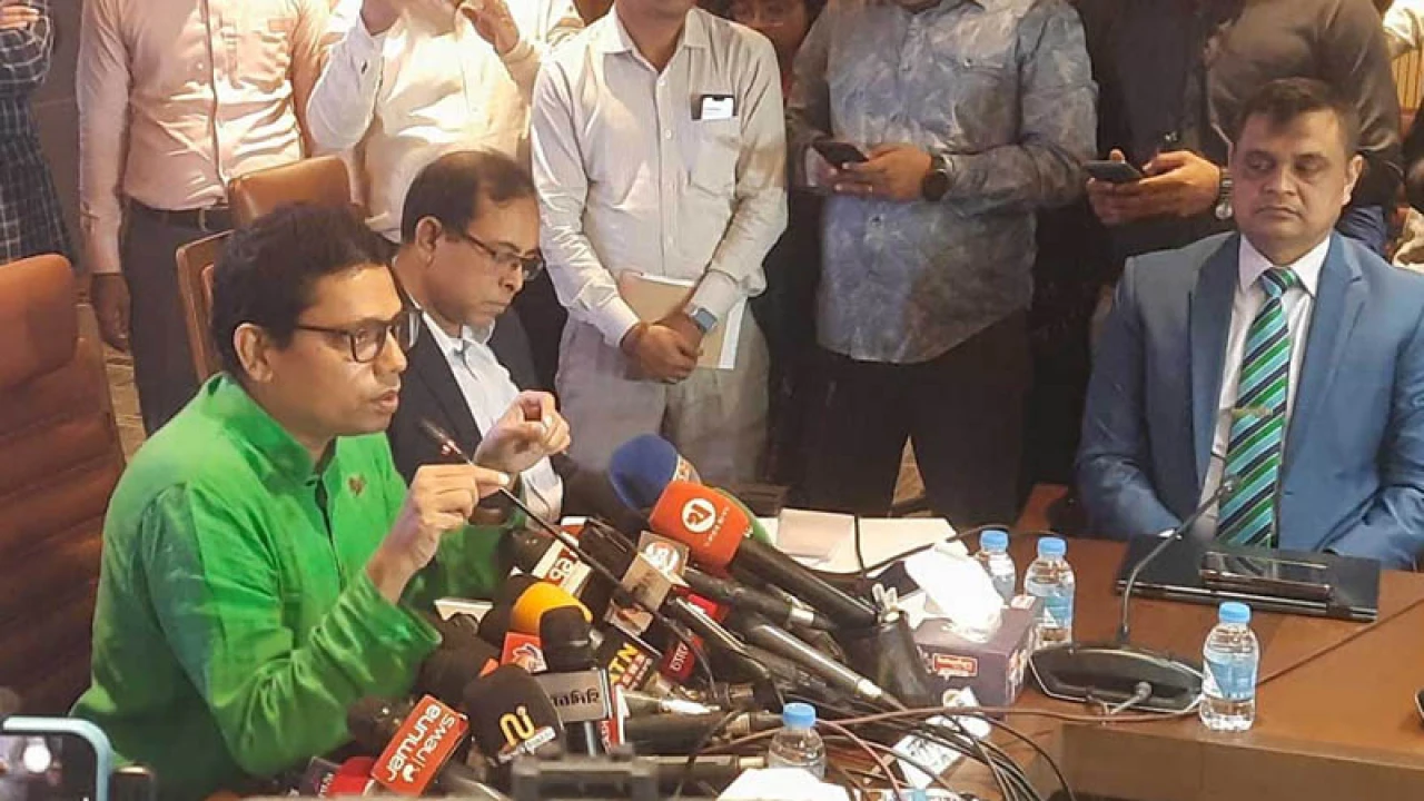 ভিপিএন বন্ধ করলে ইন্টারনেটের গতি বাড়বে