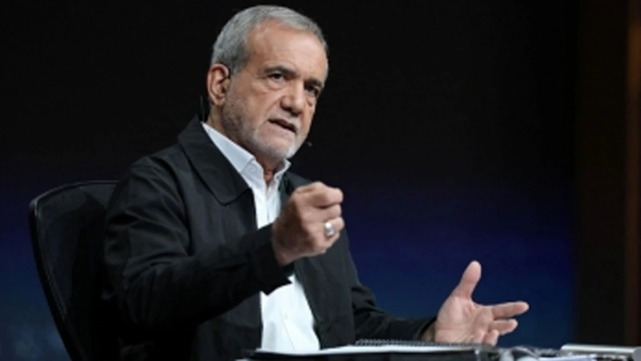 হানিয়া হত্যাকাণ্ড, ইসরায়েলের বিরুদ্ধে প্রতিশোধের হুঁশিয়ারি ইরানের