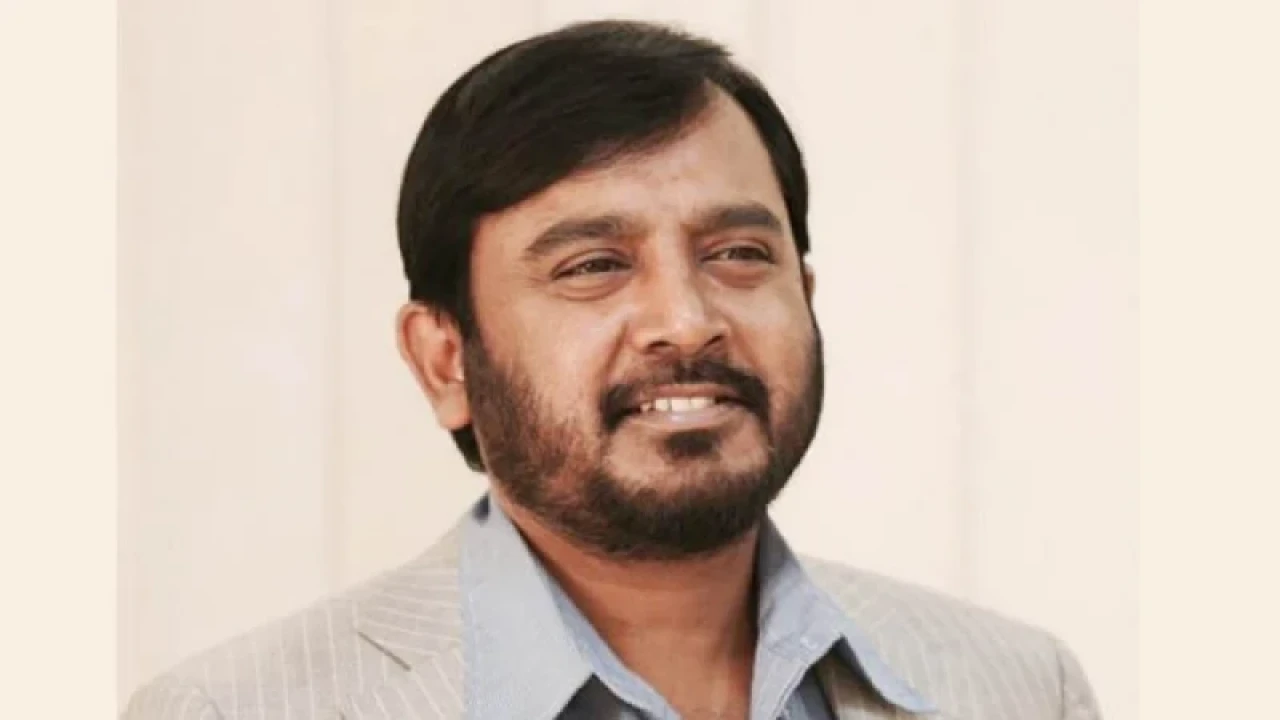 এবি পার্টির মঞ্জু ৫ দিনের রিমান্ডে