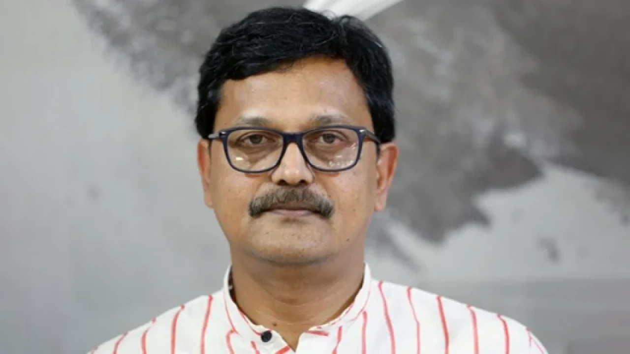 জামায়াত নিষিদ্ধ হওয়ায় নৌপ্রতিমন্ত্রীর প্রতিক্রিয়া