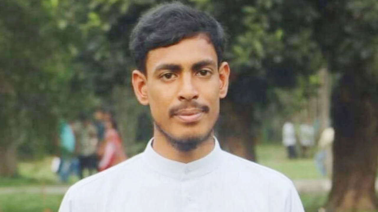 কারাবন্দী আখতারের দেখা পাচ্ছেন না স্বজনরা, দিতে পারছেন না ওষুধও