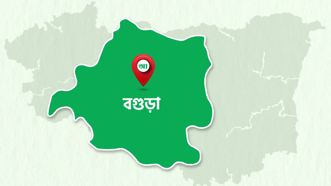 নাশকতার মামলায় গ্রেপ্তার ২ শিশুকে সংশোধনাগারে পাঠালেন আদালত