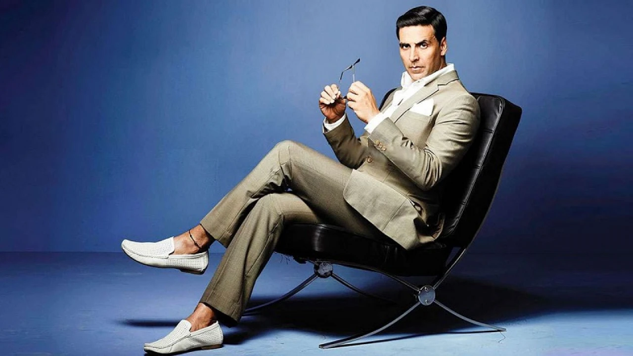 মৃত্যুর গুজবে অক্ষয় বললেন ‘আমি বেঁচে আছি’