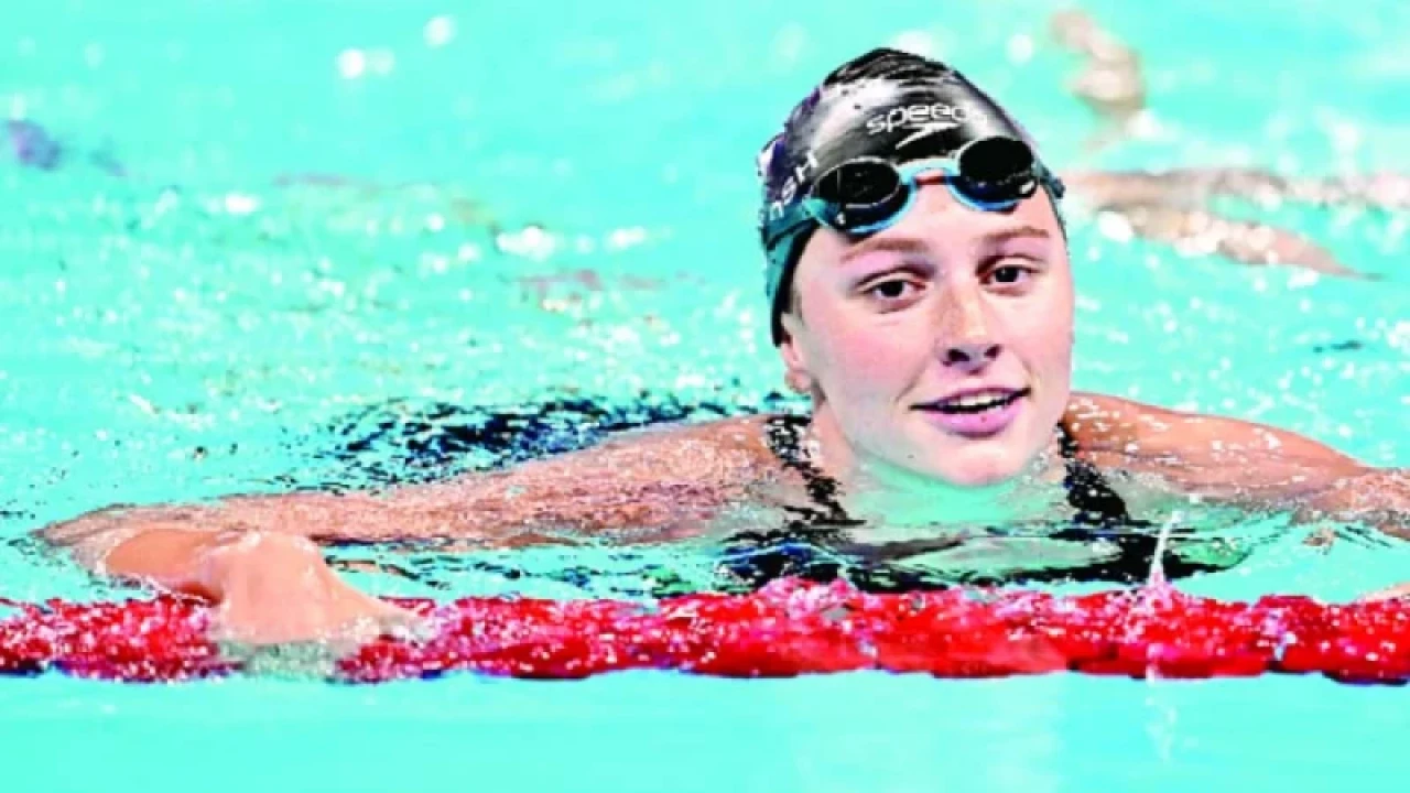 মা পারেননি, করে দেখালেন মেয়ে