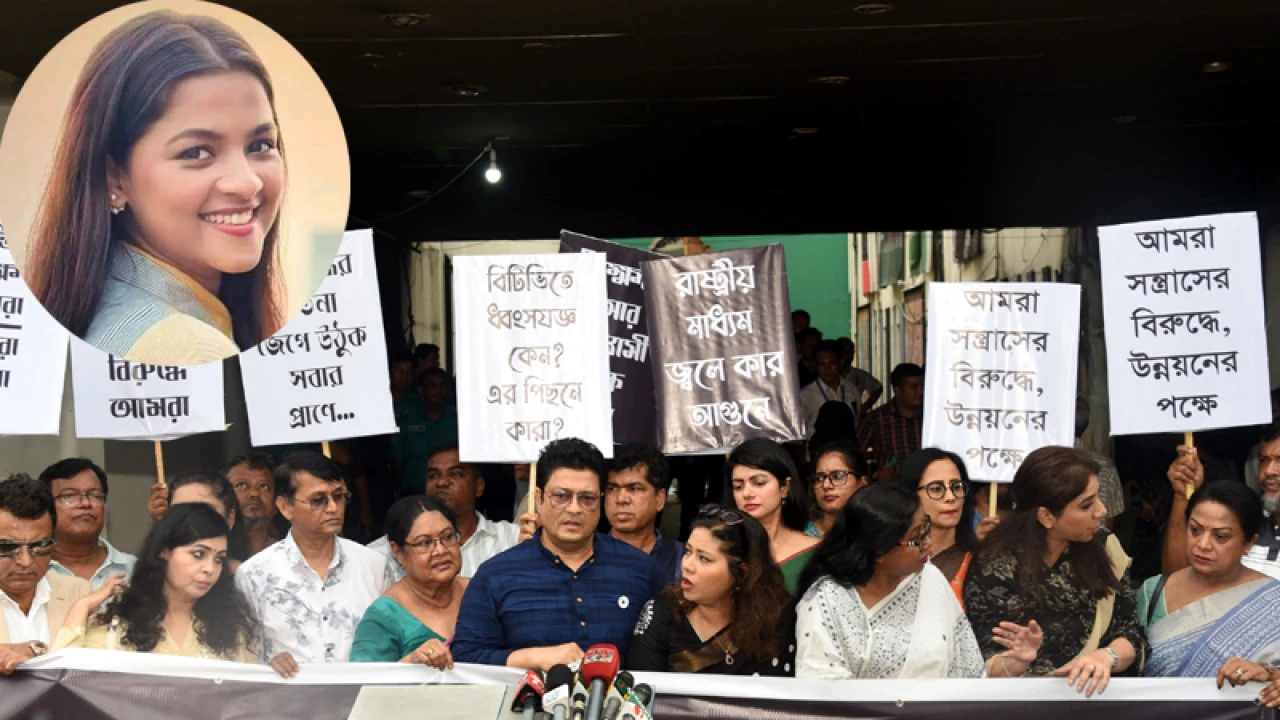 ‘আপনাদের প্রতি শ্রদ্ধা হয়তো আর কখনো ফিরে আসবে না’