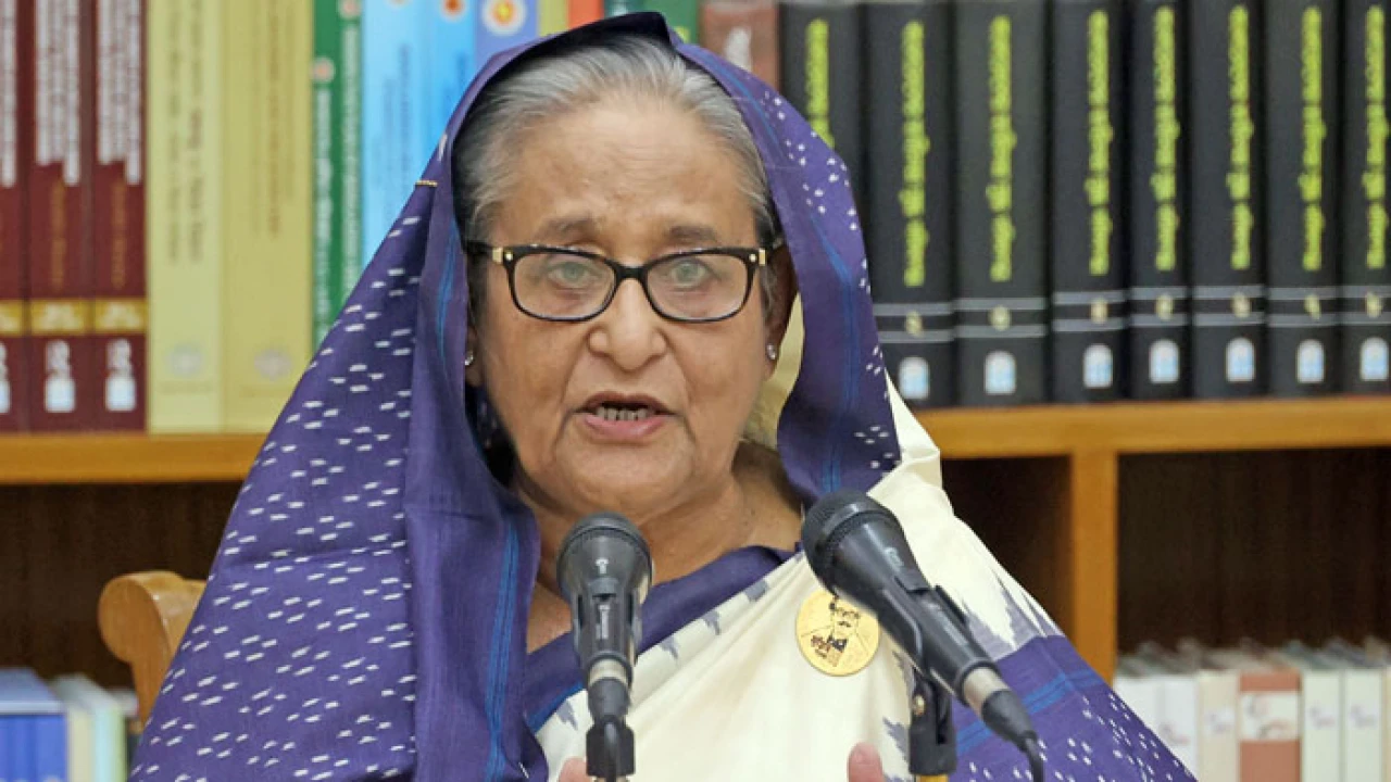 ‘আমি বসতে চাই, তাদের কথা শুনতে চাই, সংঘাত চাই না’