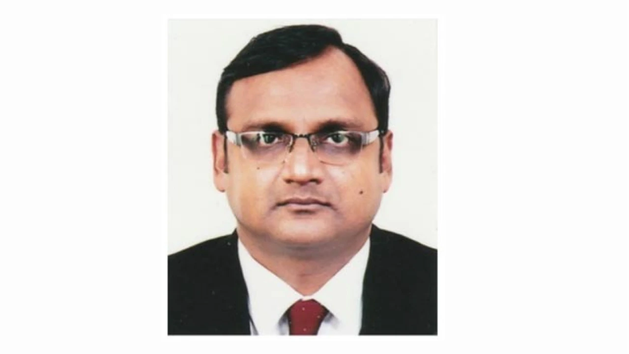 আমি শোষিতের পক্ষে, বললেন বেলজিয়ামে বাংলাদেশের রাষ্ট্রদূত