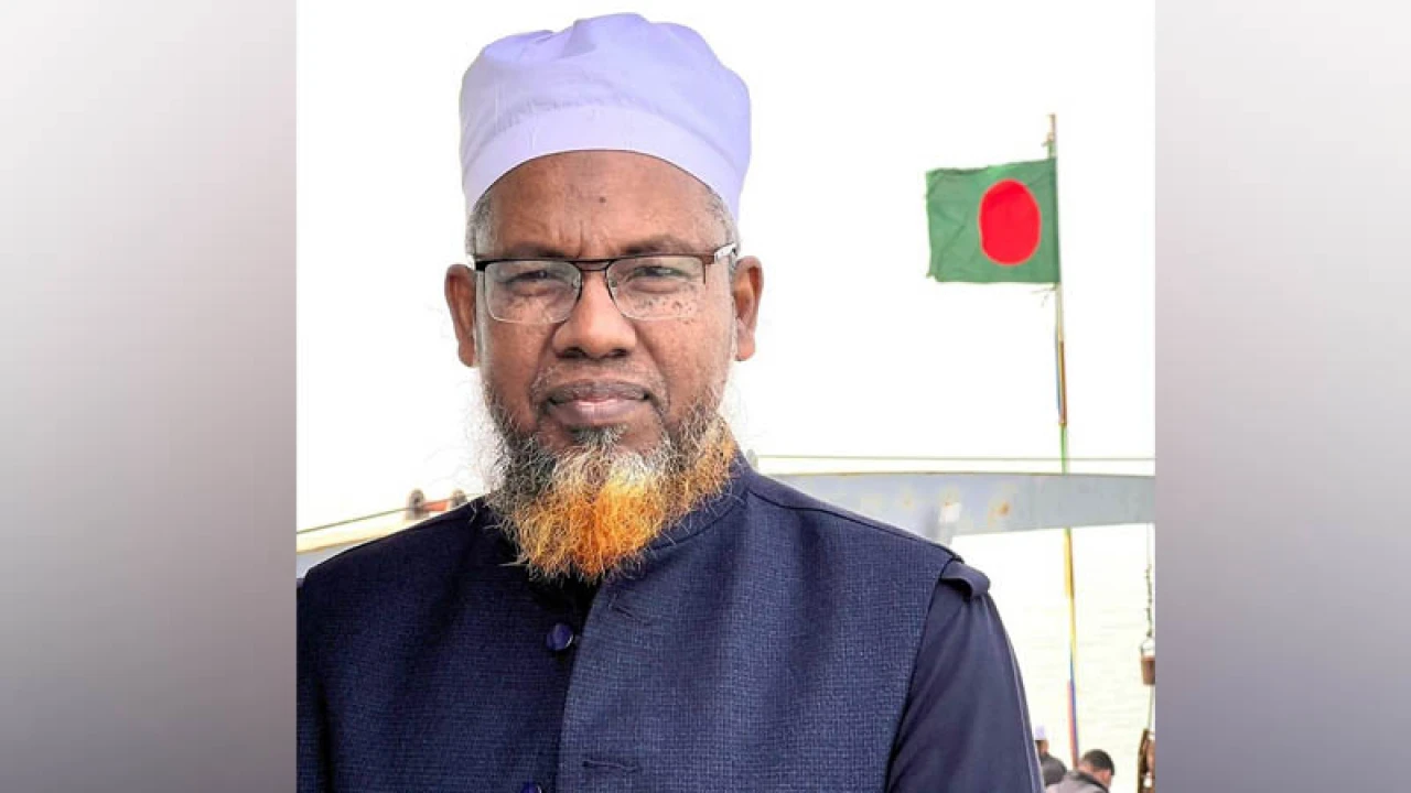 অসহযোগ আন্দোলনে বাংলাদেশ ব্যাংক কর্মকর্তার সমর্থন