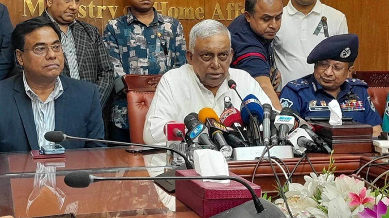 রবিবার থেকে সময় বাড়লো কারফিউ শিথিলের